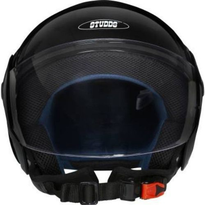 Studds Marshall Kids Helmet For Year Old Boy Kids Helmet For