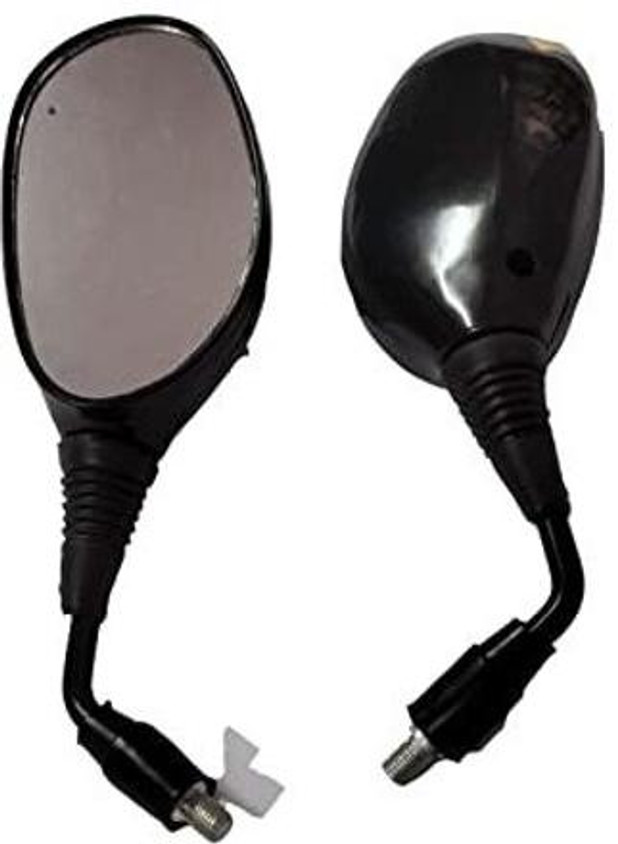 Rearview Mirrors Hero Honda Passion Pro Side Mirror Price Buy Uno