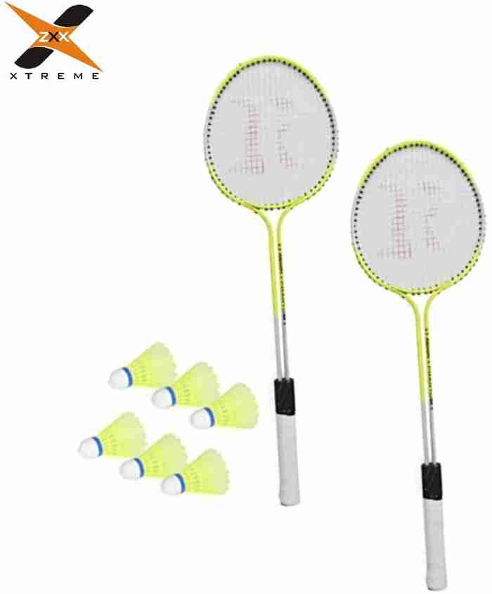 tanuboo Buy ASIAN Titan-05 Men's Memory Foam Running Shoes | Breathable