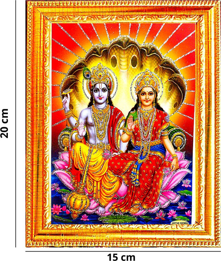 Matt Stone South Park Vaccination Special Stream Comedy Central