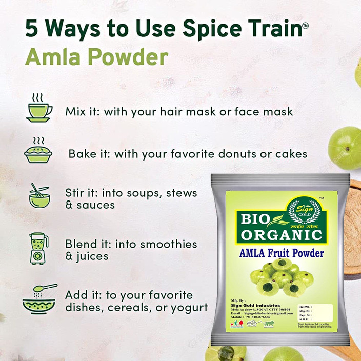 amla powder benefits () amla powder benefits