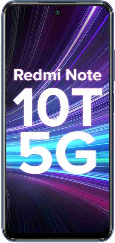 Redmi Note 10T Nighttime Blue　64G
カラー s-l400.jpg