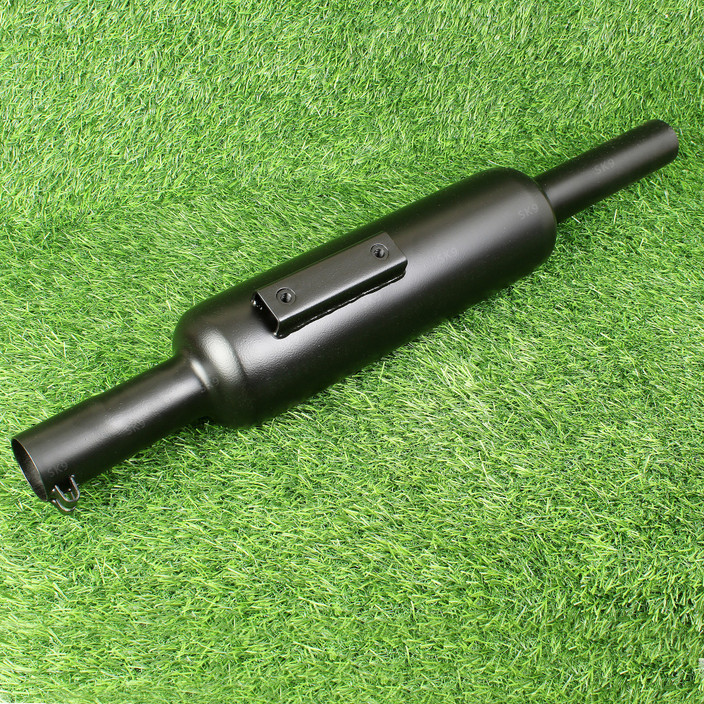 Mini Punjab Silencer Royal Enfield Muffler Price Globe Mini Punjab