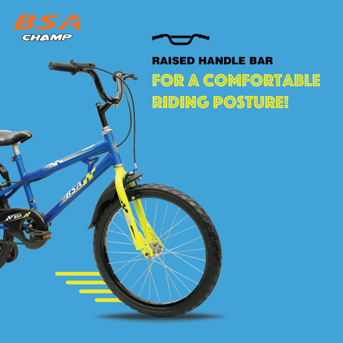 Bsa Rocket Bsa Baby Cycle Bsa 20 Sale Inch Cycle