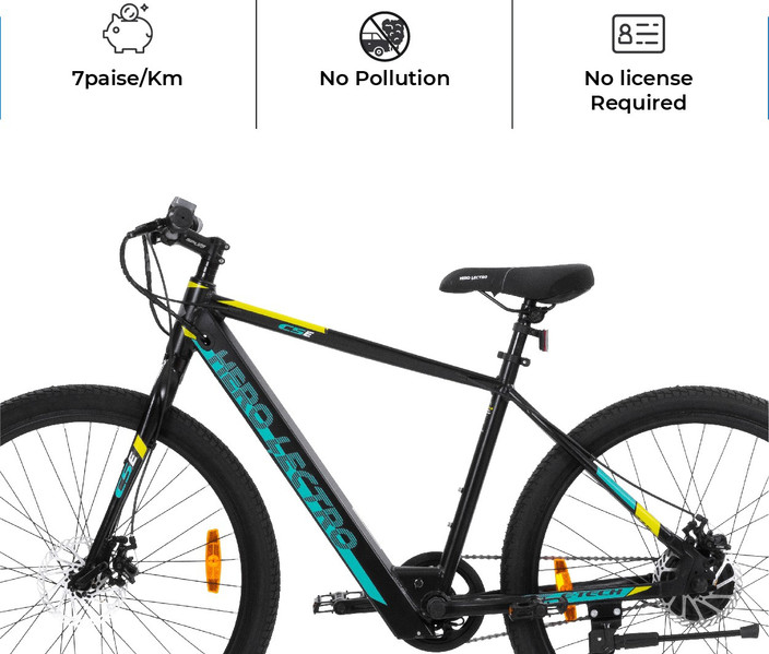 https global.rakuten.com en search tl 0&k shoei helmet and compatibility with the Color:Green Bay Gold (Yellow) Duffel bags>>Eco-Friendly Lego Minifigure in Auburn
