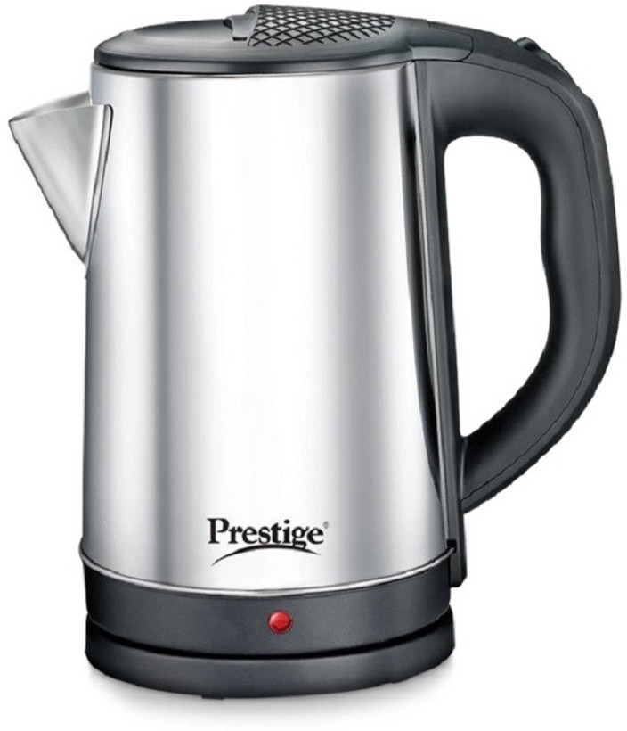 Prestige Electric Kettle Kettle Price Flipkart Prestige Electric