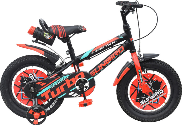 Neelam Sunbird Cycle Price Leopard 26t Neelam Cycle Industries