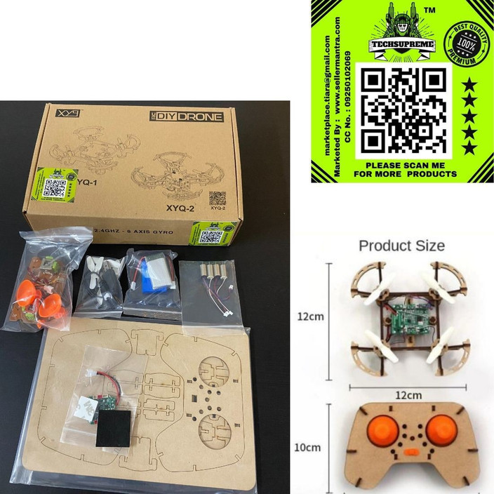 mini drone price 500
