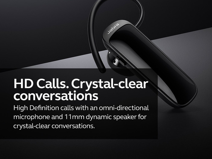 JABRA Talk Bluetooth Price in India Buy JABRA Talk Bluetooth