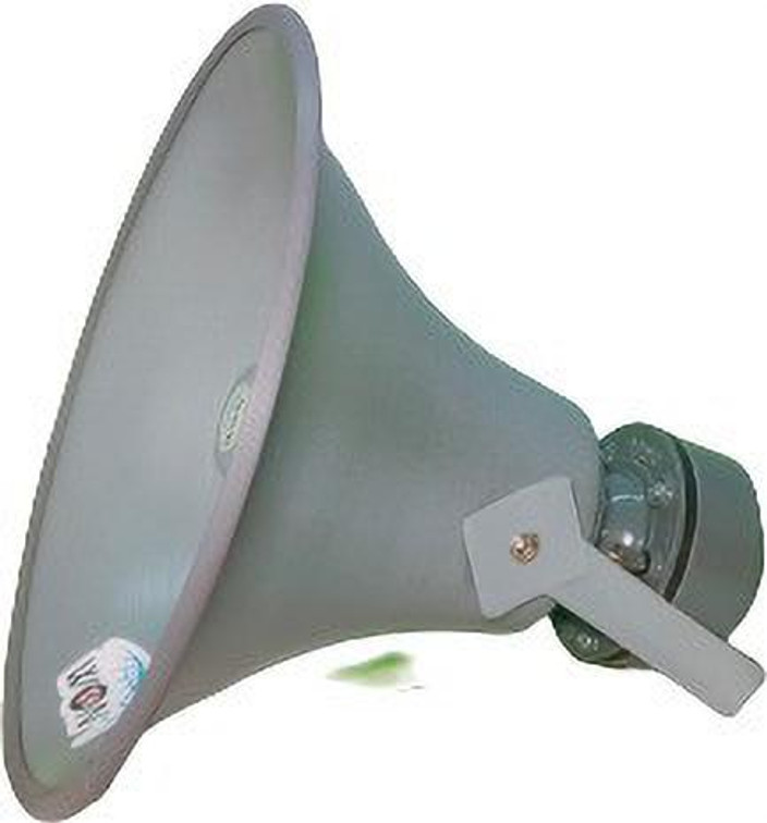 Horn Speakers Classic Audio Loudspeakers Price WON (Set Of 1)Loud