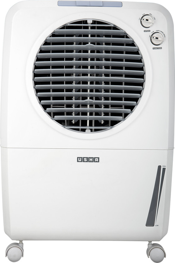Honeywell Usha Room Cooler Price Usha Cooler Honeywell Cl-50 Pm