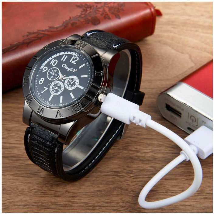 Quartz Smartwatch Lenovo Smart Watch X Lenovo Watch X Plus Silver