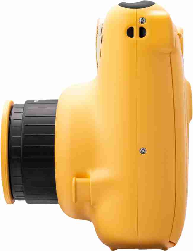 BTS butter チェキ　instax mini11 本体のみ BTS butter チェキ instax mini11 本体のみ BTS Butter チェキ