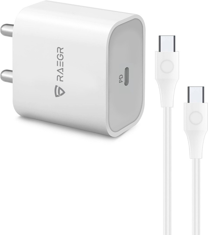 Pixel 18 Watt Pd Charger MPix Google 30W USB-C Fast Charging Power