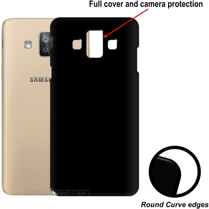 Samsung Duos Samsung Sm J720 Samsung Galaxy J7 Duo SM-J720 32GB