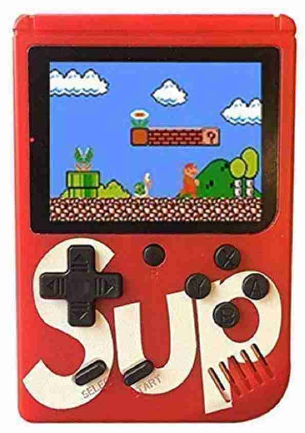 4in1 Box SmartBoom's Play within a Play Buy Tombo Play Creative