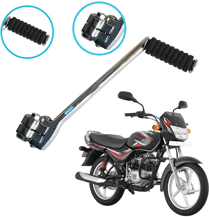 Bajaj Boxer Ct Ct 100 All Parts Price Motorcycle Spare Parts Bajaj