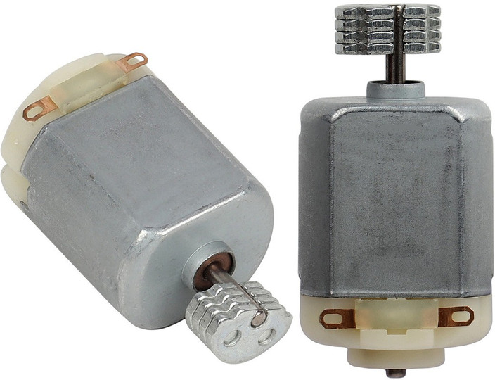 sexspielzeug blog Mini vibration engine for Arduino and Raspberry Pi 5 VDC main image 0