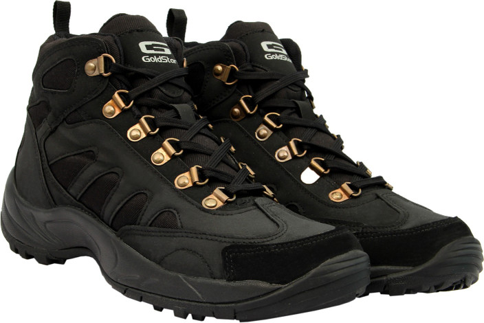 Goldstar Trekking Shoes Original Goldstar Shoes Price GOLDSTAR 401