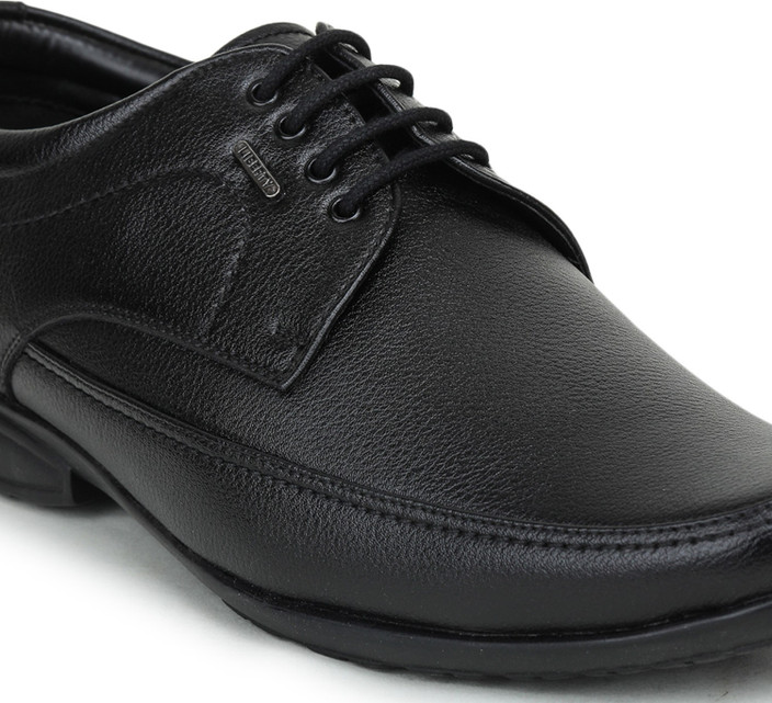 Formal Shoes Shop Liberty Shoes Customer Care Number LIBERTY