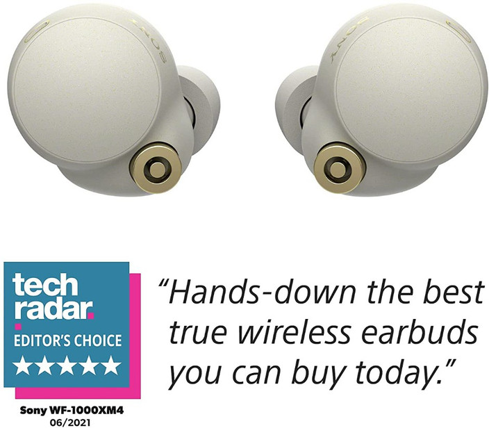 ear tips 1000xm4 xm3 Wf 1000xm4 Sony Wf Xm3 Earbuds SONY WF-1000XM4 Industry