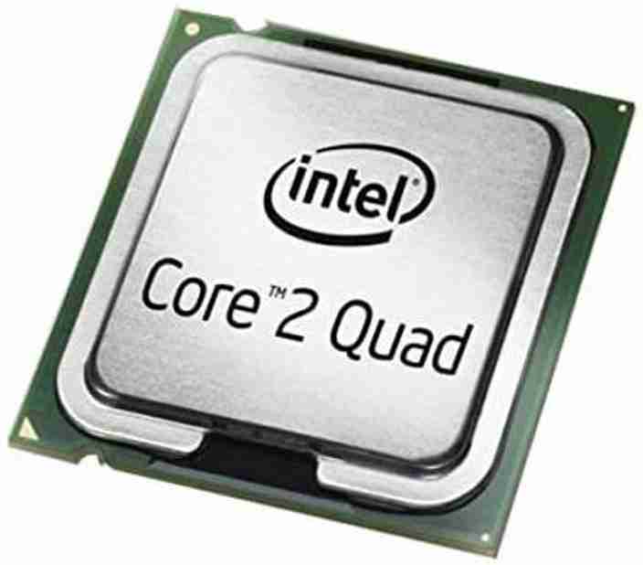 2-40-intel-quadcore-original-