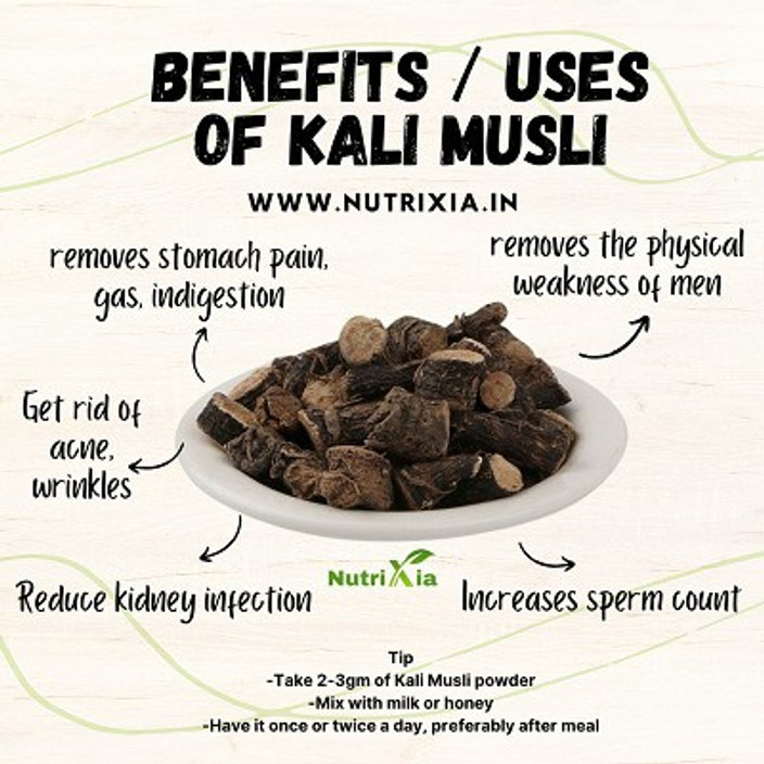 Xotin erini sudrab svingerlar klubiga olib bordi. Birinchi marta bokira qiz bilan jinsiy aloqa qilish