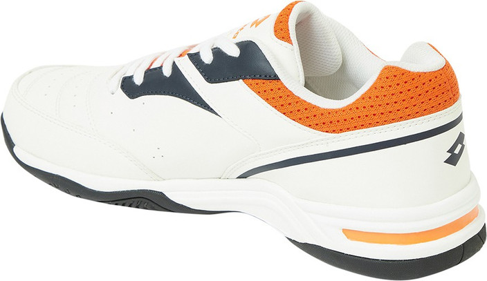 Nike Lotto Shoes In Flipkart Flipkart Lotto Shoes White Top Lotto