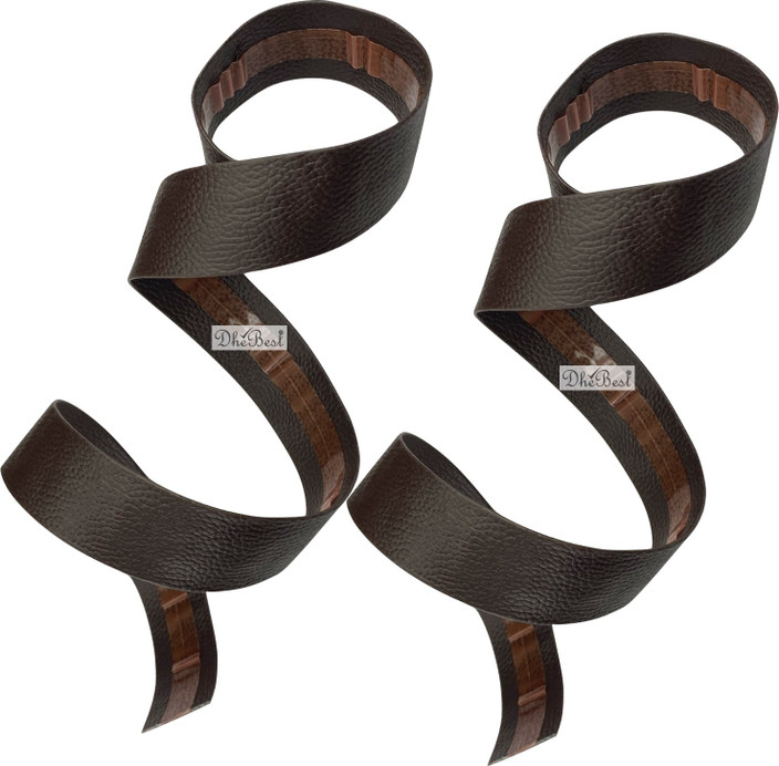 Royal Enfield Motorcycle Grip Wraps Sarkkart Pure Leather Grip