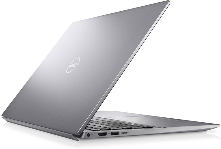 DELL AMD Ryzen 5 Hexa Core 5625U - (8 GB/512 GB SSD/Windows
