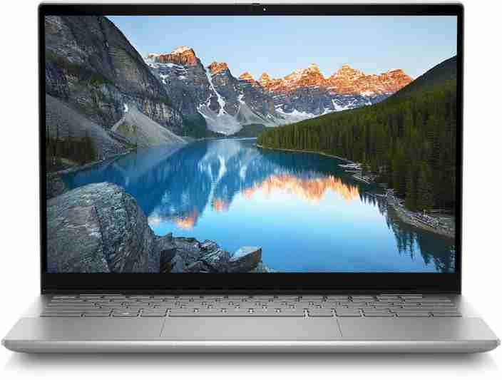 Windowsノート本体 Inspiron 14 7425 Ryzen7-5825U/16GB/1TB Dell Inspiron 14