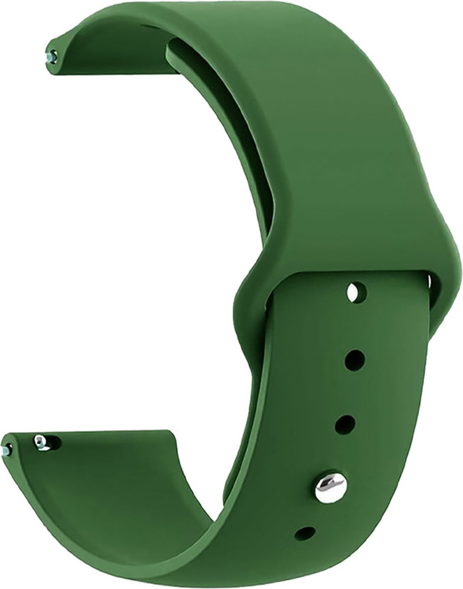 Flipkart Universal Smart Watch Bands Apple Watch Watch Mobile Vivo