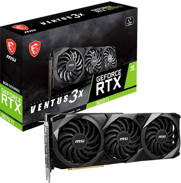 Nvidia Now In Stock Rtx 3070 Nvidia Rtx Stocks Now In Stock 3060