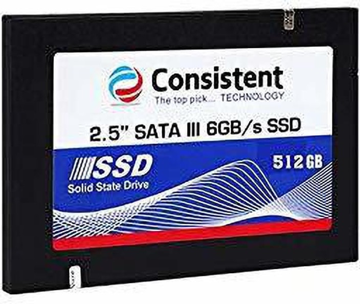 Intel Smart Response Technology Intel Ssd Cache Silicon Power SSD