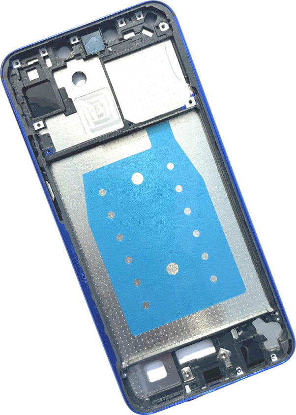 Facebook Battery Replacement Huawei Nova 3i Flipkart Huawei Nova