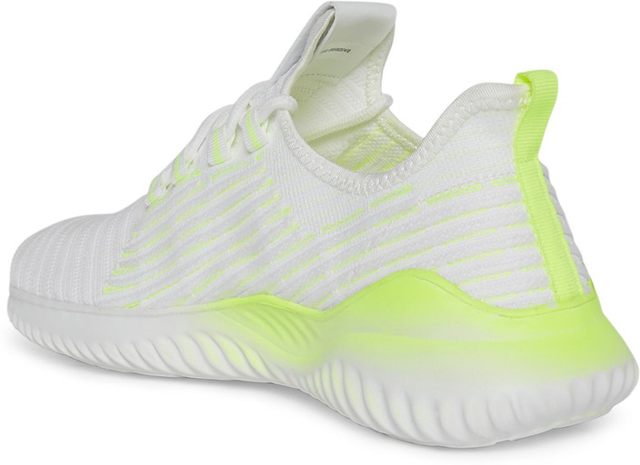 Ajile By Pantaloons Casuals For Men Buy Ajile By Pantaloons