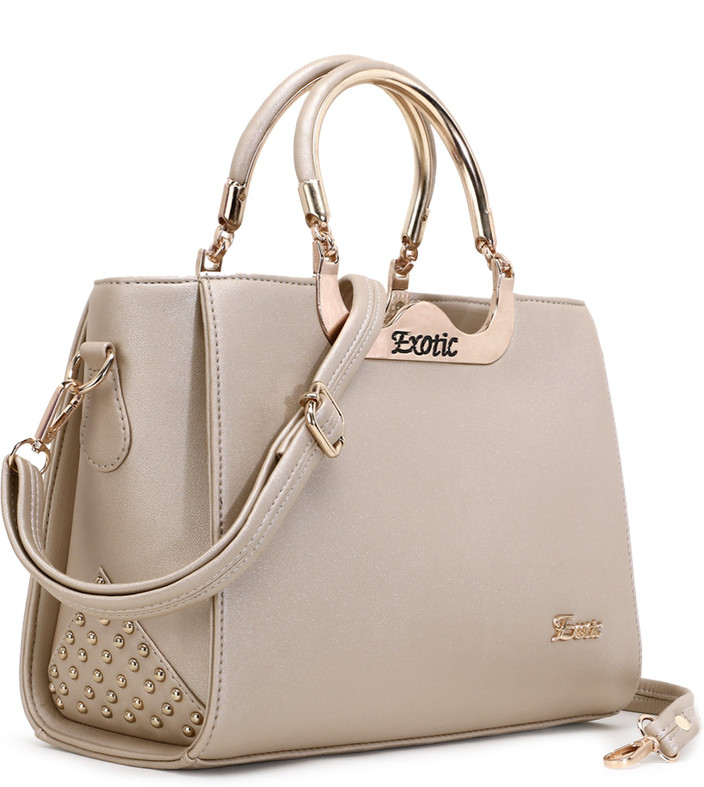 Sling Bag Best Bag Brands In India Women's Handbags Handbags