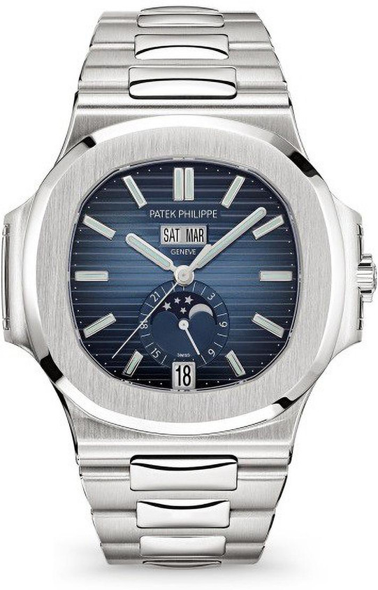 patek men