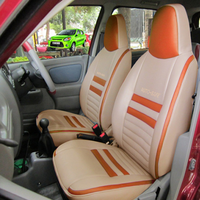 Cover Price Alto 800 Lxi Seat Cover Suzuki Alto Seat Cover Full