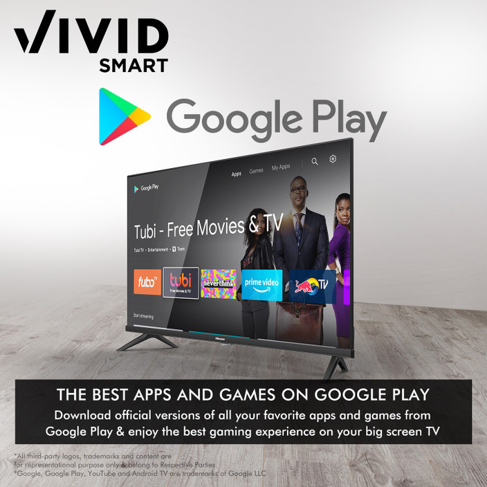 Free Movie Apps Best Films On Google Play Smart Tv Apps To Watch