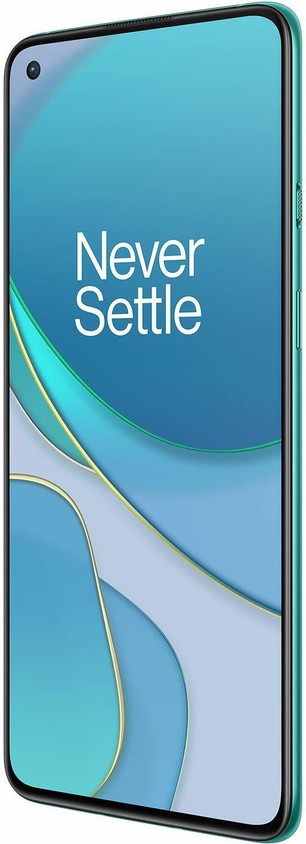 ★土日限定値引★ OnePlus 8T　8GB/128GB SIMフリー 8t-lunar.png