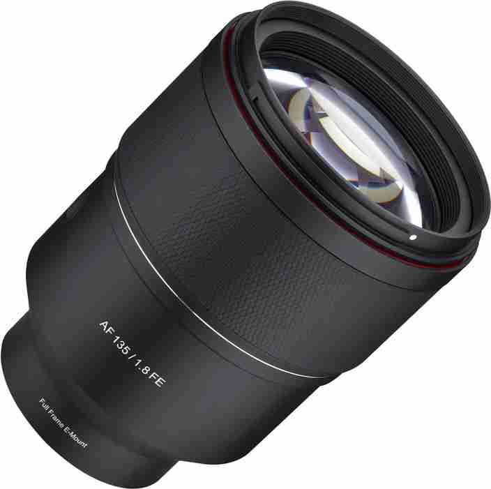 af-135mm-f1-8-fe-samyang-