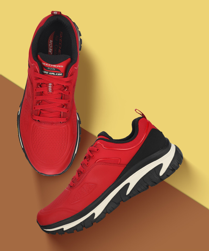 archfit skechers performance facebook