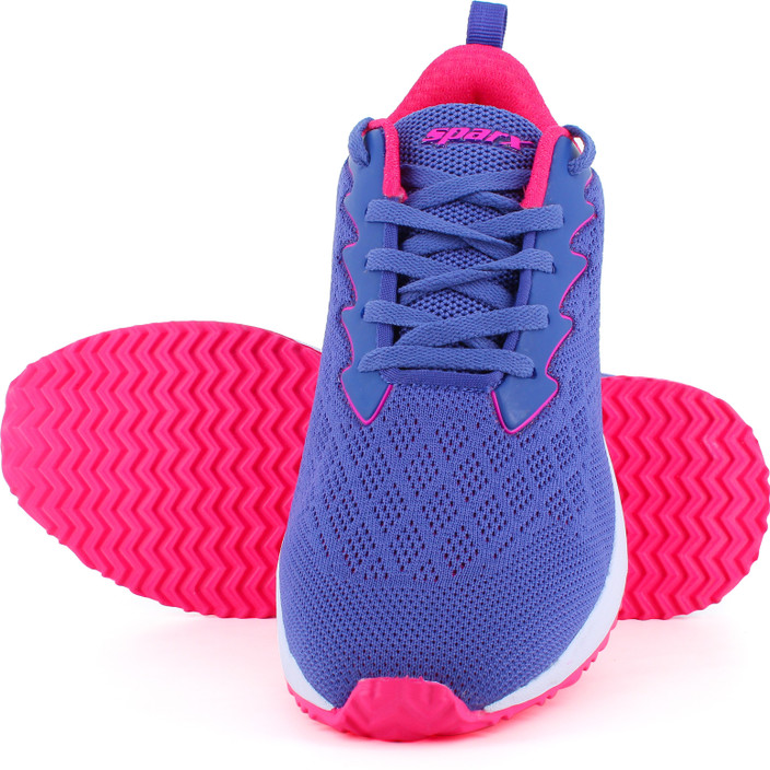 Sparx SL 189 Running Shoes For Women Buy Sparx SL 189 Running
