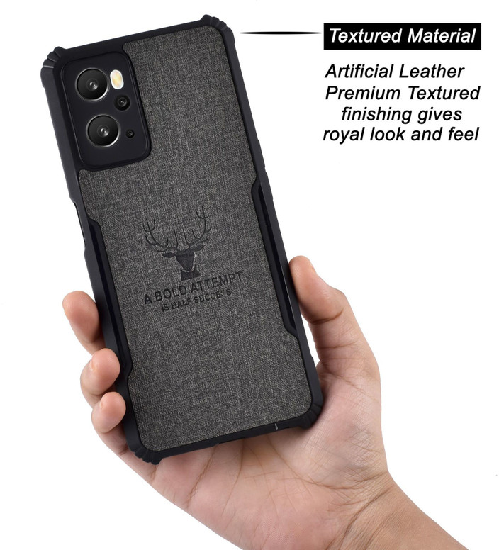 Oppo Realme Realme Pro Flip Cover Flipkart Flipkart SmartBuy Flip