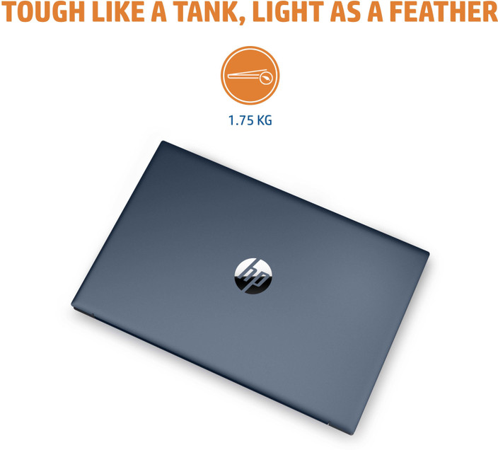 hpのパソコン(win10/i5/500G/4G/office付き