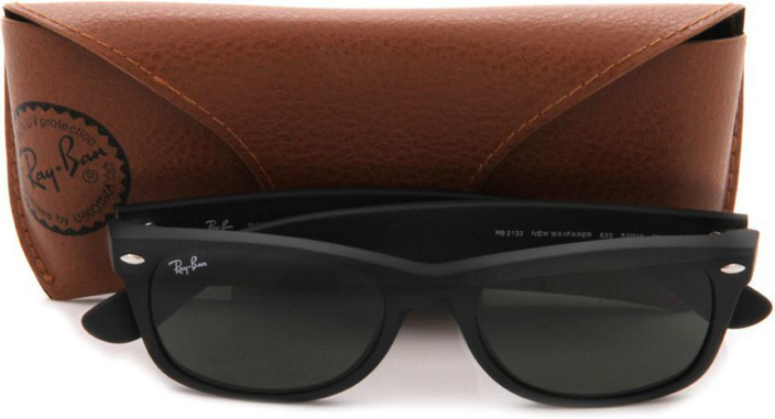 Rayban Wayfarer Sunglasses Online India Ray-Ban Wayfarer