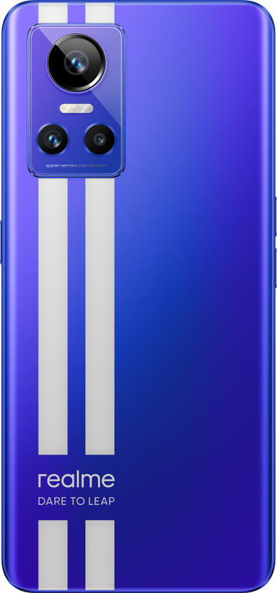 realme gt neo3 5g ブルー Realme GT Neo 3 Review - Trusted Reviews