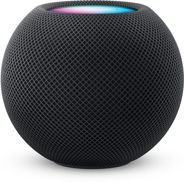 Pod Used Homepod For Sale Used Apple Homepod For Sale Used Apple
