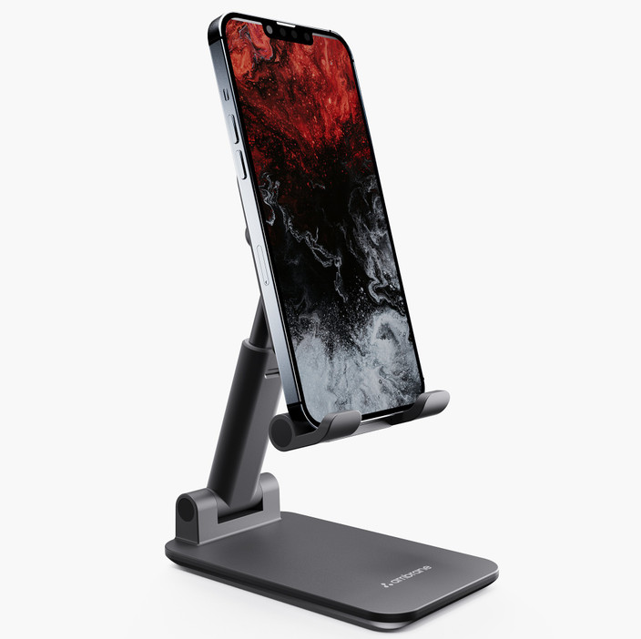 Smartphone Holder Phone Ka Stand Cell Phone Holder Mobile Ka Stand